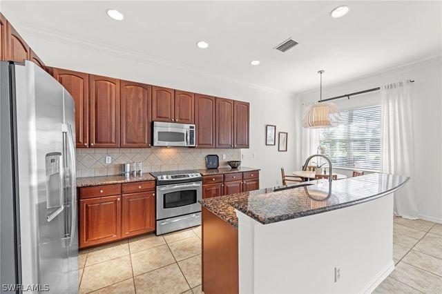 9143 Spanish Moss WAY, Bonita Springs, FL 34135