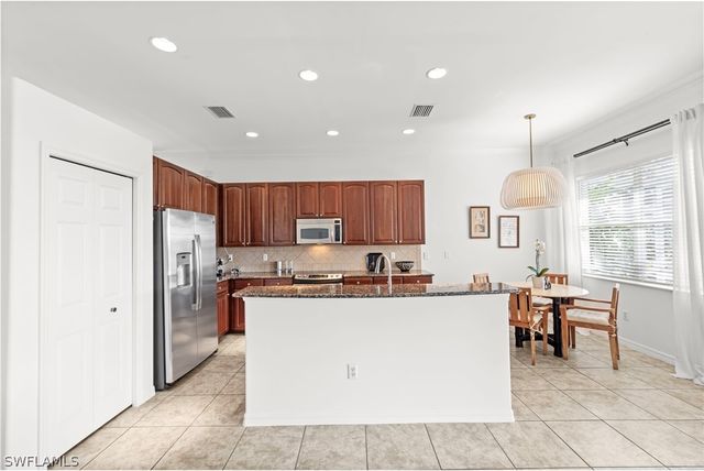 9143 Spanish Moss WAY, Bonita Springs, FL 34135