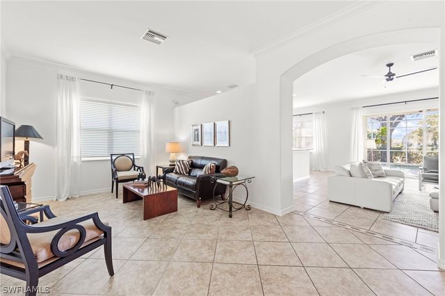 9143 Spanish Moss WAY, Bonita Springs, FL 34135