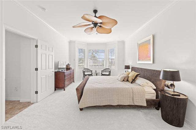 9143 Spanish Moss WAY, Bonita Springs, FL 34135