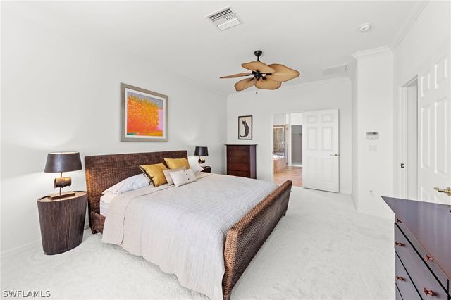 9143 Spanish Moss WAY, Bonita Springs, FL 34135