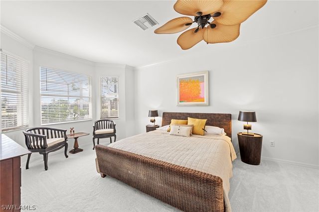 9143 Spanish Moss WAY, Bonita Springs, FL 34135