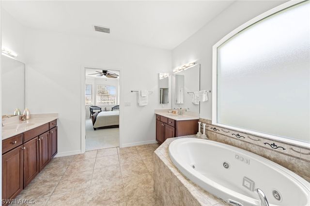 9143 Spanish Moss WAY, Bonita Springs, FL 34135