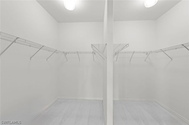 9143 Spanish Moss WAY, Bonita Springs, FL 34135