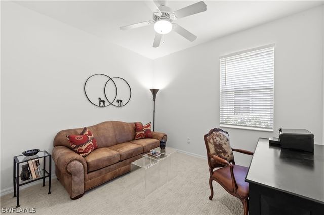 9143 Spanish Moss WAY, Bonita Springs, FL 34135