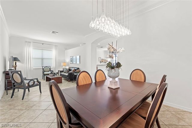 9143 Spanish Moss WAY, Bonita Springs, FL 34135