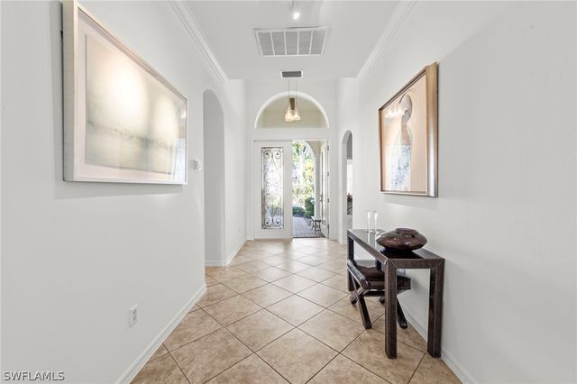 9143 Spanish Moss WAY, Bonita Springs, FL 34135