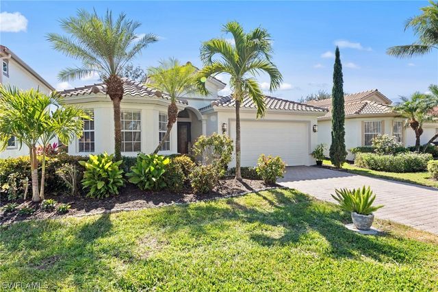 9143 Spanish Moss WAY, Bonita Springs, FL 34135