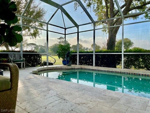 9143 Spanish Moss WAY, Bonita Springs, FL 34135