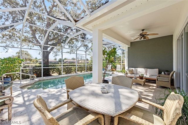 9143 Spanish Moss WAY, Bonita Springs, FL 34135