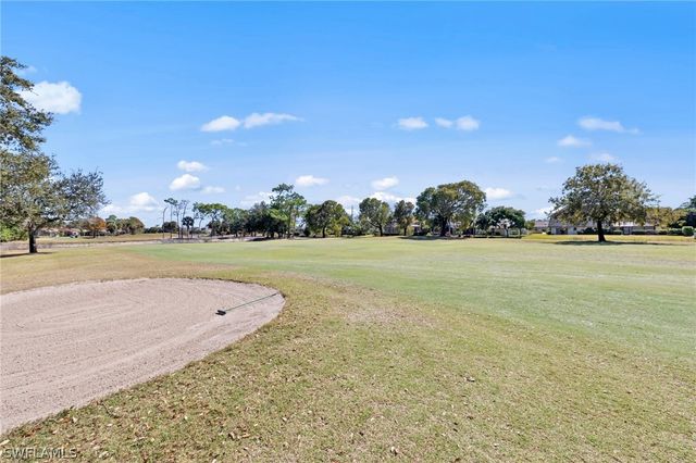 9143 Spanish Moss WAY, Bonita Springs, FL 34135