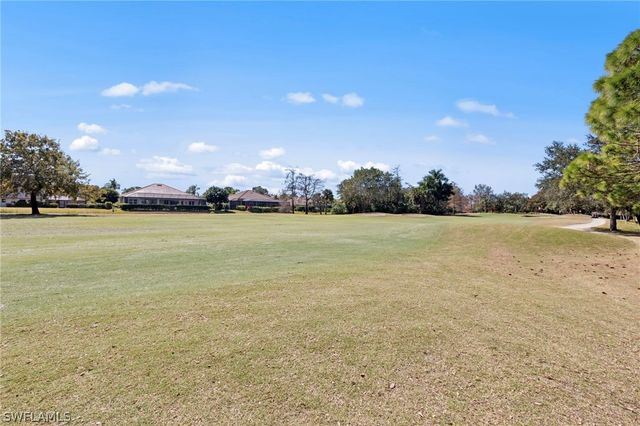 9143 Spanish Moss WAY, Bonita Springs, FL 34135