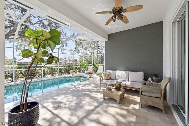 9143 Spanish Moss WAY, Bonita Springs, FL 34135