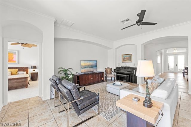 9143 Spanish Moss WAY, Bonita Springs, FL 34135