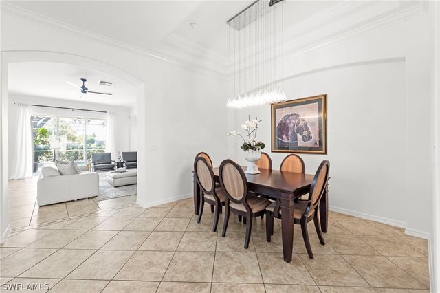 9143 Spanish Moss WAY, Bonita Springs, FL 34135