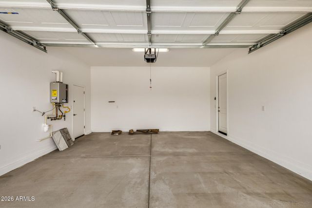 5579 N 205TH Lane, Buckeye, AZ 85396