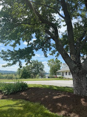 1259 Quarry Road, Danville, KY 40422