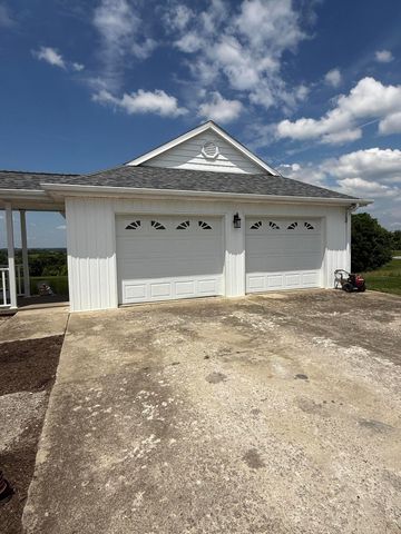 1259 Quarry Road, Danville, KY 40422