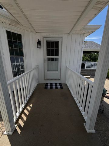 1259 Quarry Road, Danville, KY 40422
