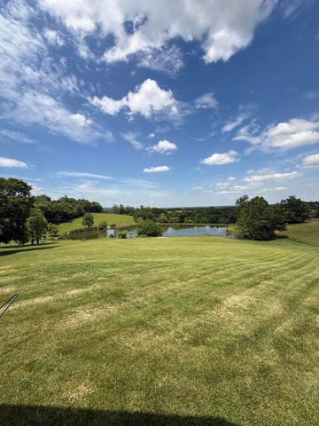 1259 Quarry Road, Danville, KY 40422