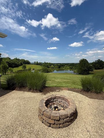 1259 Quarry Road, Danville, KY 40422