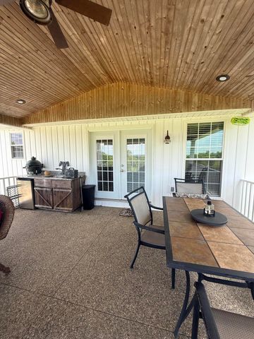 1259 Quarry Road, Danville, KY 40422