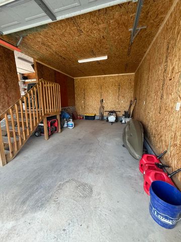 1259 Quarry Road, Danville, KY 40422