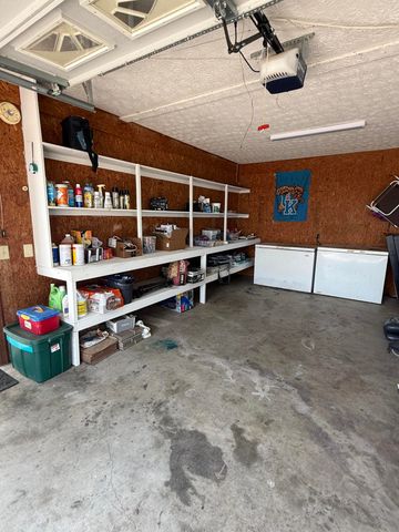 1259 Quarry Road, Danville, KY 40422