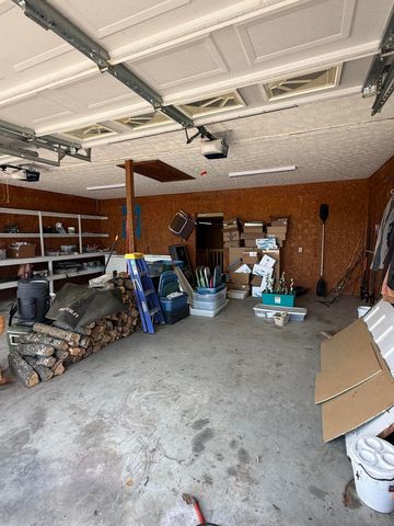 1259 Quarry Road, Danville, KY 40422