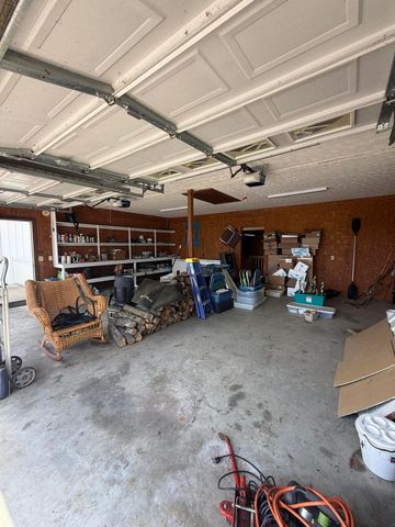 1259 Quarry Road, Danville, KY 40422