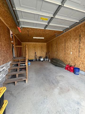 1259 Quarry Road, Danville, KY 40422