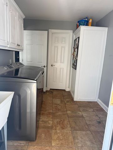 1259 Quarry Road, Danville, KY 40422