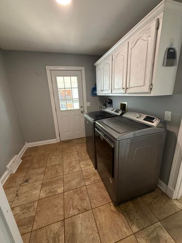 1259 Quarry Road, Danville, KY 40422