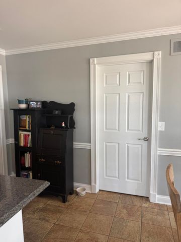 1259 Quarry Road, Danville, KY 40422