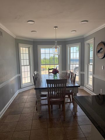 1259 Quarry Road, Danville, KY 40422