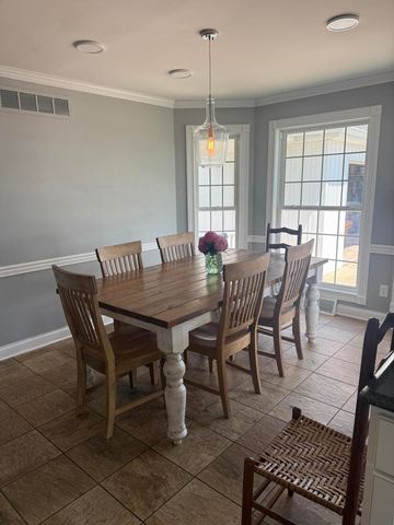 1259 Quarry Road, Danville, KY 40422