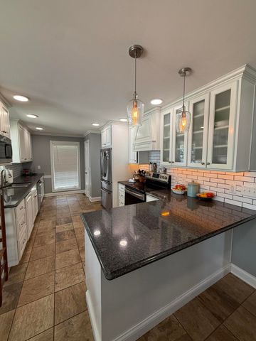 1259 Quarry Road, Danville, KY 40422