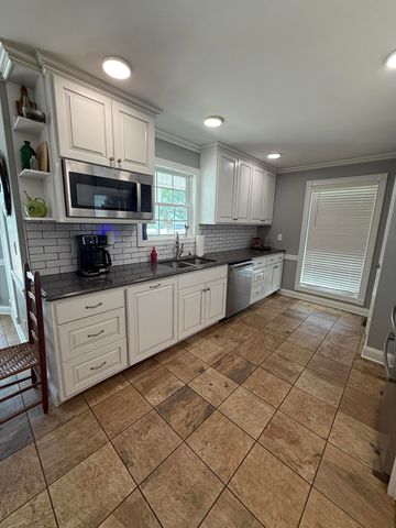 1259 Quarry Road, Danville, KY 40422
