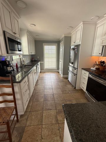 1259 Quarry Road, Danville, KY 40422