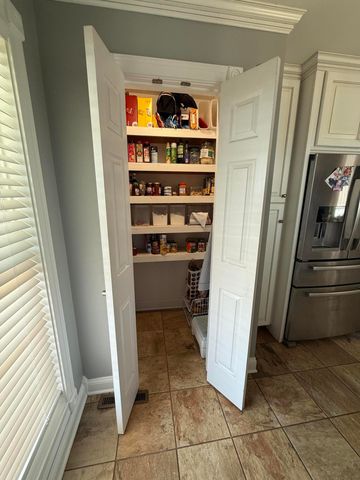 1259 Quarry Road, Danville, KY 40422