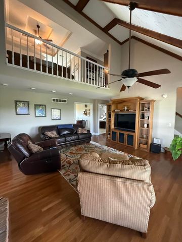1259 Quarry Road, Danville, KY 40422