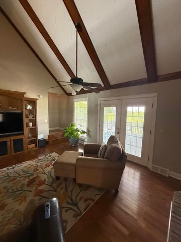 1259 Quarry Road, Danville, KY 40422