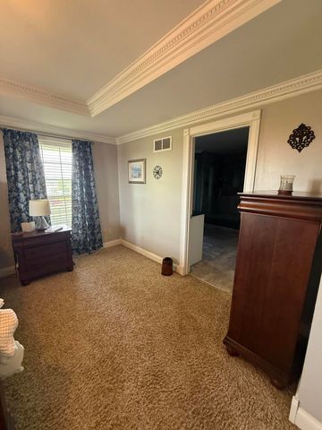 1259 Quarry Road, Danville, KY 40422