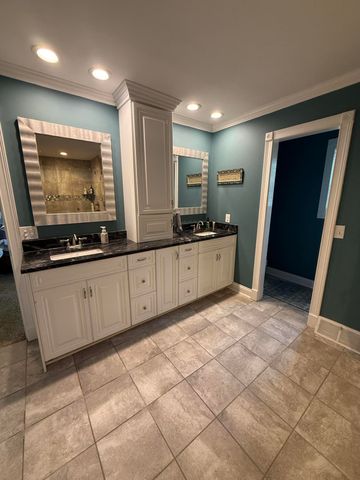 1259 Quarry Road, Danville, KY 40422