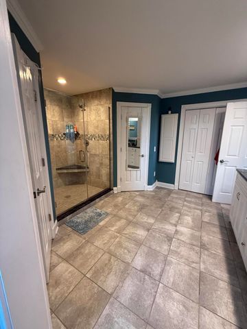 1259 Quarry Road, Danville, KY 40422