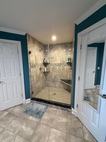1259 Quarry Road, Danville, KY 40422