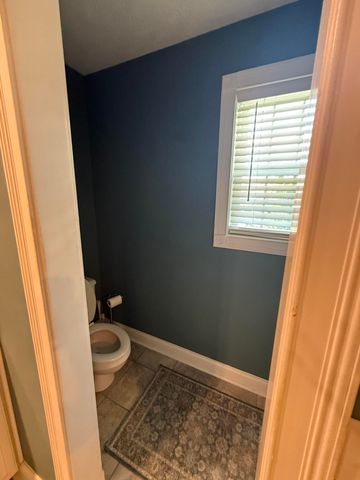 1259 Quarry Road, Danville, KY 40422