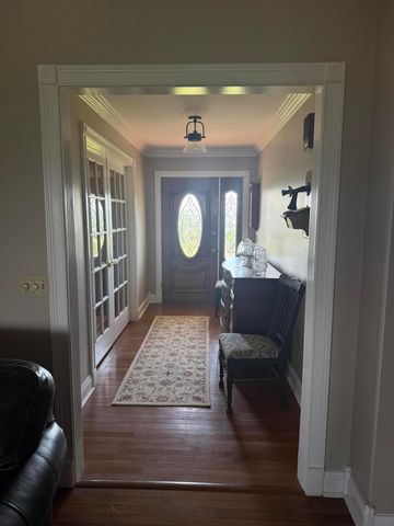 1259 Quarry Road, Danville, KY 40422