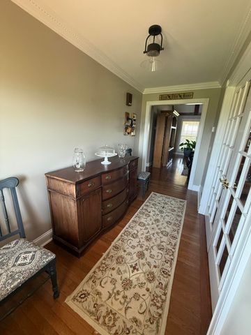 1259 Quarry Road, Danville, KY 40422