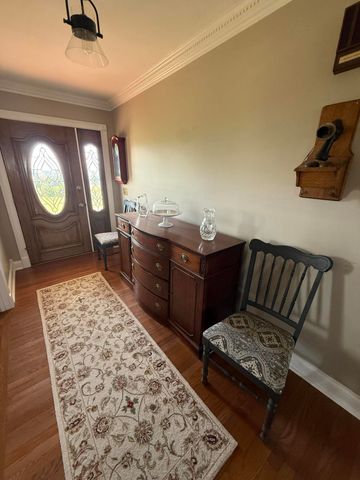 1259 Quarry Road, Danville, KY 40422